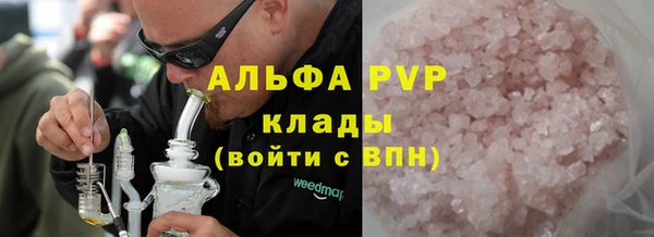 прущий лед Бикин