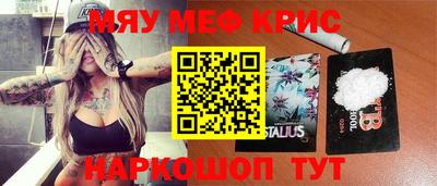 a pvp Камышлов