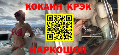 a pvp Камышлов