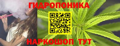 каннабис Аргун