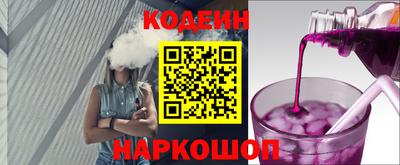 a pvp Камышлов