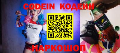 a pvp Камышлов