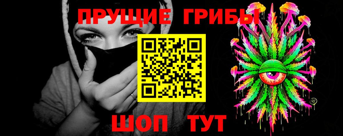 Конопля Новошахтинск